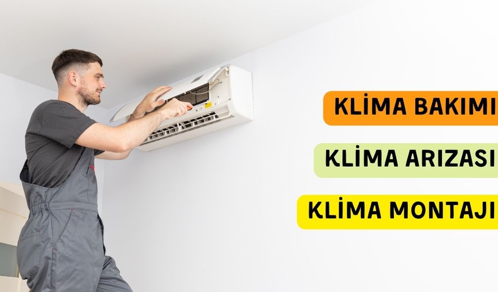 KASTAMONU KLİMA BAKIM FİYATLARI